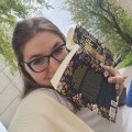 Ксенія