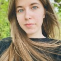 Марина
