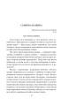 Фото Сонячна машина 4