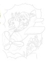 Фото Перша книга для читання 7