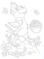 Фото Перша книга для читання 8