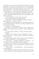 Фото Дозвіл на проживання 8