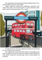 Фото Наша подорож до Лондона. Our trip to London 6