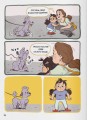 Фото Догори дриґом: Сельма і собаче життя 3