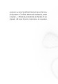 Фото Єдина донька 8