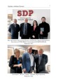 Фото Україна в обіймах Польщі. Реалії і пророцтва 5