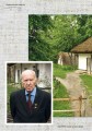 Фото Україна на схилах Дніпра: Національний музей народної архітектури та побуту України 4