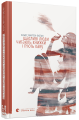 Фото Щасливі люди читають книжки і п’ють каву 2