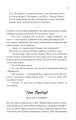 Фото Чудовий хлопець із кафе "Зупинка" 9