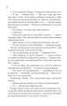 Фото Чудовий хлопець із кафе "Зупинка" 22
