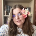 Олена