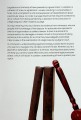Фото Legal English. English for the best professionals 7