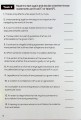 Фото Legal English. English for the best professionals 8