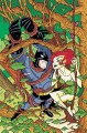 Фото Batman Strikes (2004) #37 2