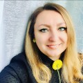 Олена
