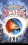 Містл-Енд. Пробудження грифона. Книга 1