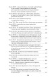 Фото Дон Кiхот. Книга 1 14
