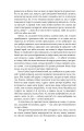 Фото Дон Кiхот. Книга 2 7