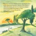 Фото Солодких снів, Тобі Тапсе! 2