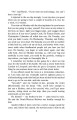Фото Three Men in a Boat (To Say Nothing of the Dog) 4