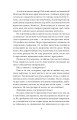 Фото Царівна 8