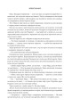 Фото Четверте крило. Емпіреї. Книга 1 15