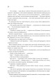 Фото Четверте крило. Емпіреї. Книга 1 20
