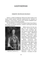 Фото Львівське есперанто: збірка оповідок 5