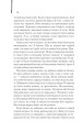 Фото Мемуари гейші 10