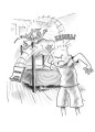 Фото Джуді Муді — детектив 6