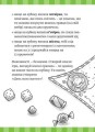 Фото Супермегакласна книжка цікавезних завдань від Джуді Муді 7