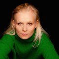 Марина