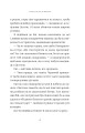 Фото Червоний Арлекін. Книга 5: Провидиця 9