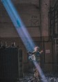 Фото МЕТАРОМАНТИКА. Кров, степ і вічність 6