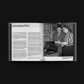 Фото Innovation in Isolation: The Story of Ukrainian IT from the 1940’s to Present 5