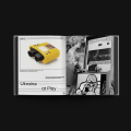 Фото Innovation in Isolation: The Story of Ukrainian IT from the 1940’s to Present 6