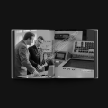Фото Innovation in Isolation: The Story of Ukrainian IT from the 1940’s to Present 7