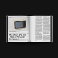 Фото Innovation in Isolation: The Story of Ukrainian IT from the 1940’s to Present 8