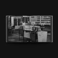Фото Innovation in Isolation: The Story of Ukrainian IT from the 1940’s to Present 9