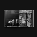 Фото Innovation in Isolation: The Story of Ukrainian IT from the 1940’s to Present 10