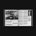 Фото Innovation in Isolation: The Story of Ukrainian IT from the 1940’s to Present 11