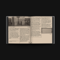 Фото Innovation in Isolation: The Story of Ukrainian IT from the 1940’s to Present 12