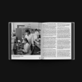 Фото Innovation in Isolation: The Story of Ukrainian IT from the 1940’s to Present 14