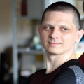Олександр