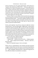 Фото Храми веселощів 10