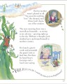 Фото A Treasury of Fairy Tales and Myths 5