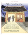 Фото A Treasury of Fairy Tales and Myths 6