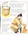Фото A Treasury of Fairy Tales and Myths 7