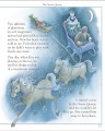 Фото A Treasury of Fairy Tales and Myths 9