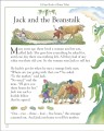 Фото A Treasury of Fairy Tales and Myths 4